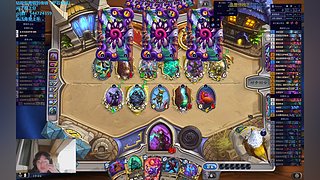 快乐针对来此里找吧