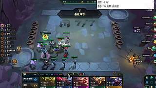 云顶欢乐大课堂