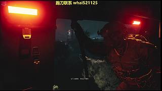 三角洲跑刀 65/1000