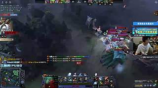 【双倍】帅哥直播