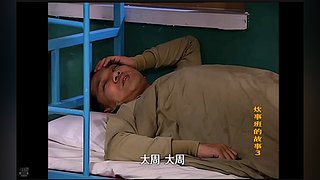 正正常开播，欢迎欢迎