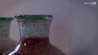 滇西小哥的美食视频