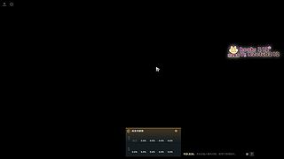 新年快乐! 即被要有钱~