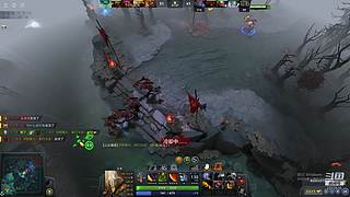 军事化上分 3372515