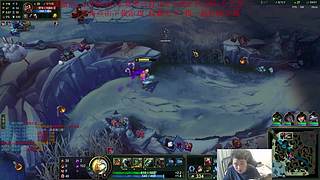 第一炼金：斗鱼前三上单！