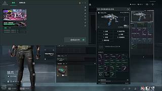 励志成为航天顶护