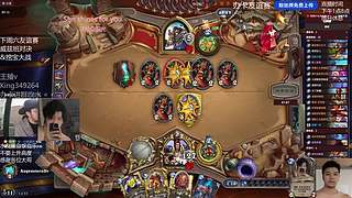 守赢：纯宇宙战上传