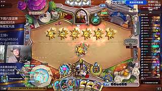 守赢：纯宇宙战上传