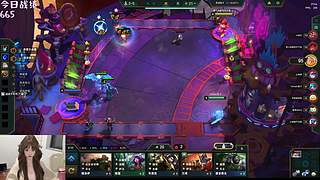 请叫我重庆江流儿