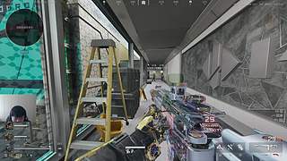 航天玻璃炮 稳稳赚钱