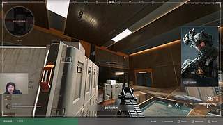 航天玻璃炮 稳稳赚钱