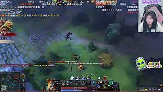 ~~~~~又是元气满满的一天~~~~~