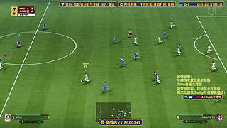 玩玩梅西，今年最差promo全部员不知所云