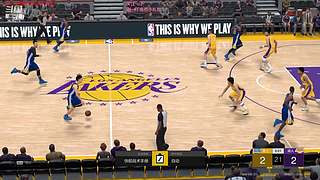 现在是送饭时间