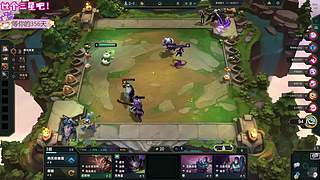 ❤我正艾欧尼亚等着你❤