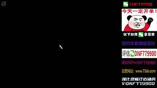 账号测评！严重缺号！换排骨秒打！