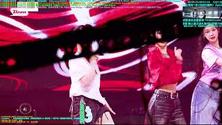 apink十五周年回归