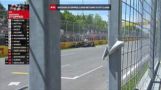 F1 世界一级方程式