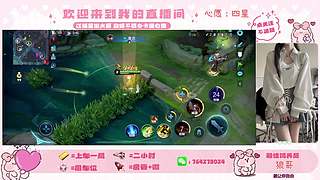 有位置❤有车位哦