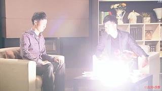 【倍速播放】快乐会加倍！