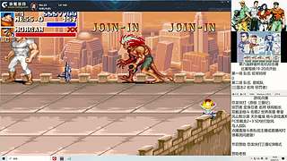 诸位元旦快乐！