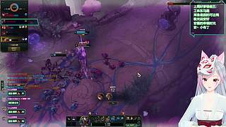 【你有趣的宝儿】