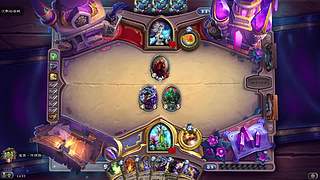 随便玩玩嗷 4301269