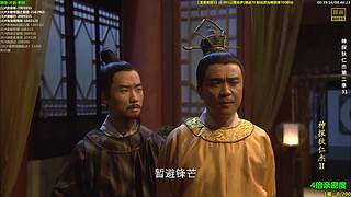 【贝贝】畅销4倍亲密度~发展下牌子呗~