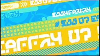 月亮不睡我不睡 4318315