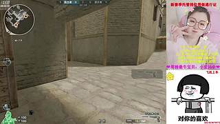 ❤2026 祝宝宝们越来越好❤