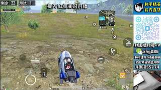 【王牌单四1v4】精英手册，一手消息~