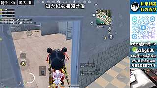 【王牌单四1v4】精英手册，一手消息~