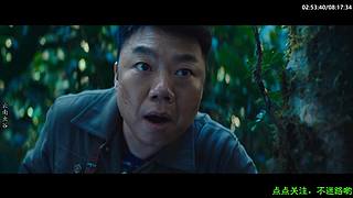 ❤️怡宝❤️此日2倍亲密度哟