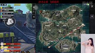 关注领取软糯香甜小萌柚