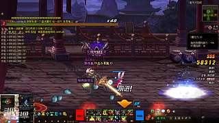 50张一阶资格怼GO GO