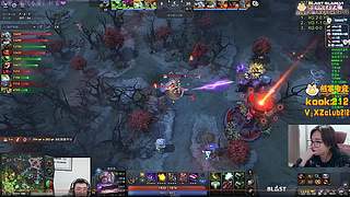 【汐湲】1.05~越玩越开心