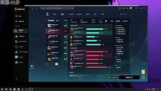 Sora:学术讨论中