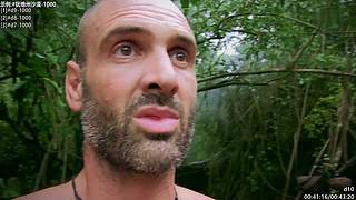 贝爷纪录片 点播，点播单，在正刚刚鱼吧置顶！