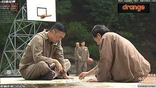 ─「 橙記 最人气看剧间 」─