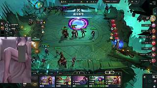 黑色玫瑰。 4707266