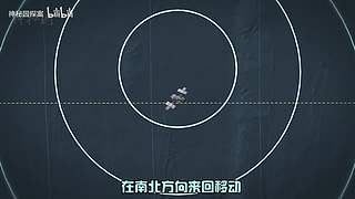 【猫叔】游戏荒了应这个玩如如何么么游戏捏~~~~~