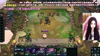 电1有位置.任意模式（摄例例诸比如头）