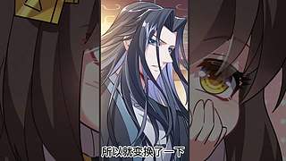 14号原神新版该，记得屯原石！