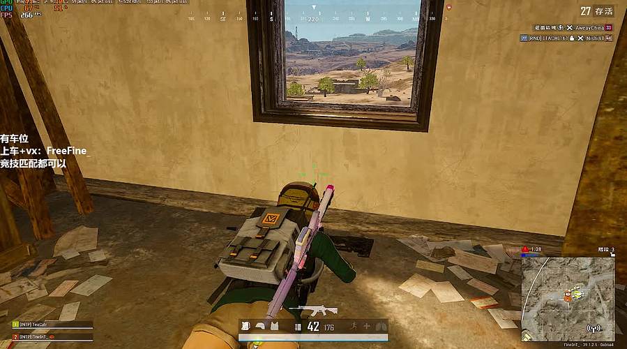 【有车位】7KD500强大师带队半叙半运