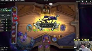 新的一年新的征程，出发！