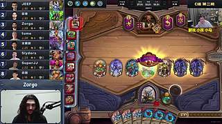 新的一年新的征程，出发！