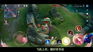 貂蝉、杨玉环、云缨、曜、姬小满