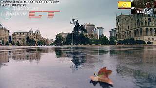 TopGear TheGrandTour