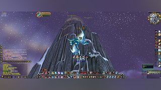 泰坦时光三：猎人