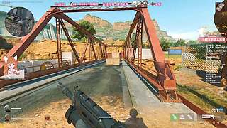 【小樱】撤离培训